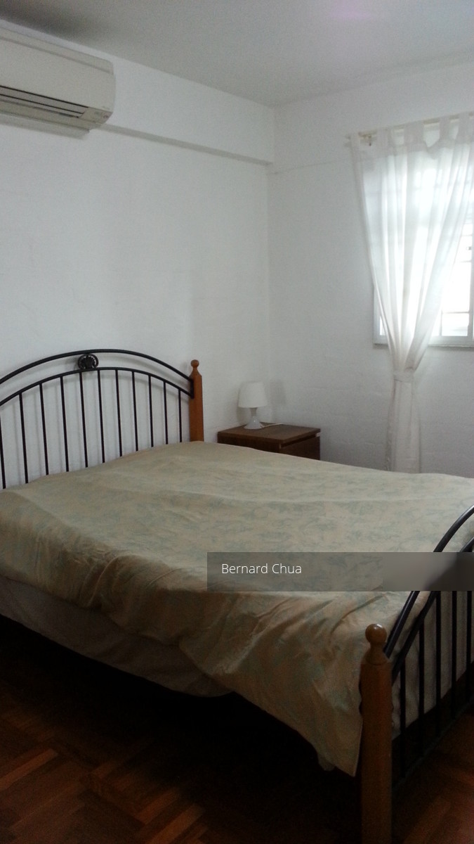 Blk 4 Holland Close (Queenstown), HDB 4 Rooms #116039072